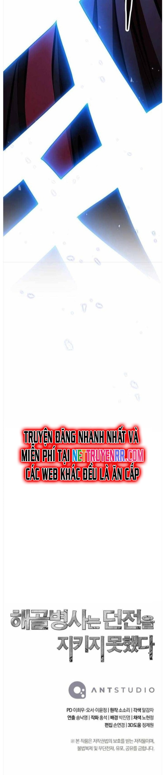 Cốt Binh Trở Lại Tập 307 trang 15