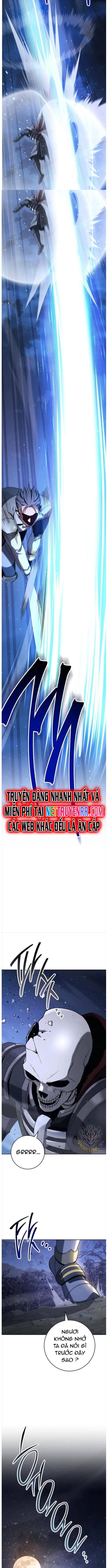 Cốt Binh Trở Lại Tập 308 trang 14