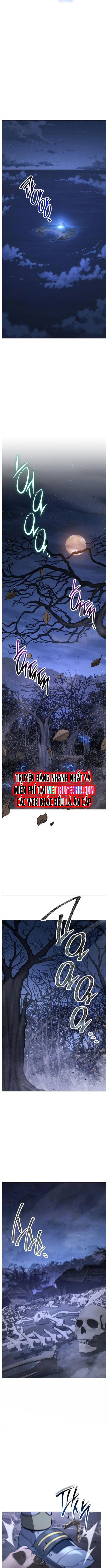 Cốt Binh Trở Lại Tập 308 trang 9