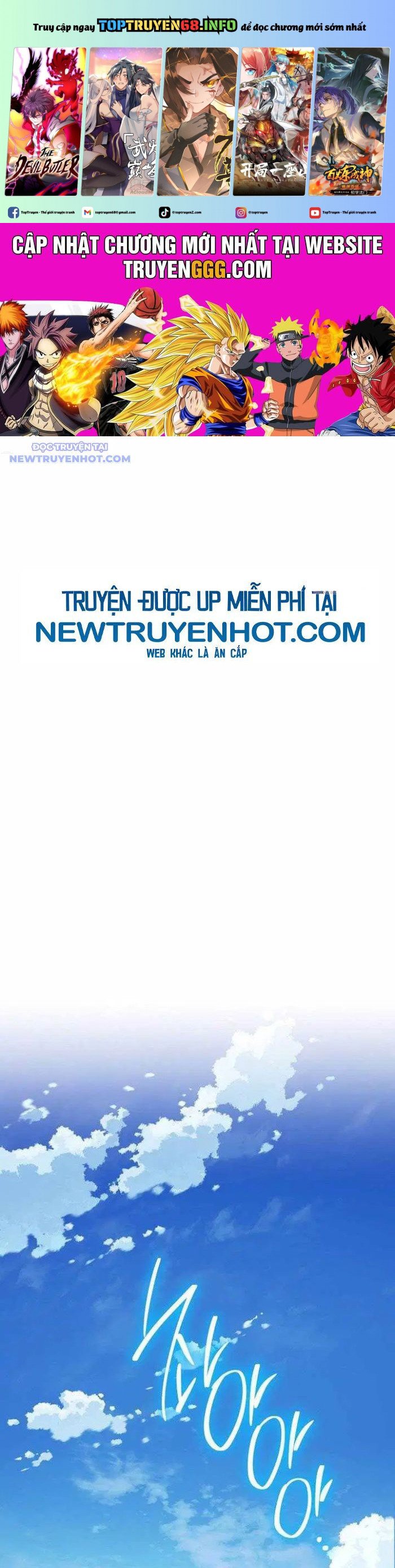 Cốt Binh Trở Lại Tập 311 trang 1