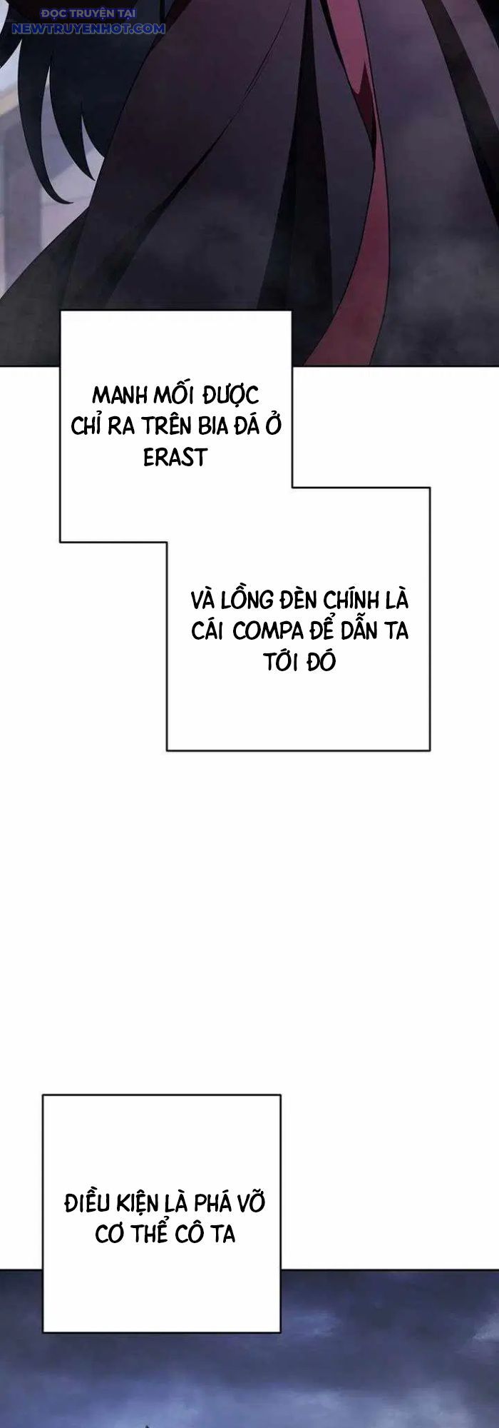 Cốt Binh Trở Lại Tập 311 trang 17