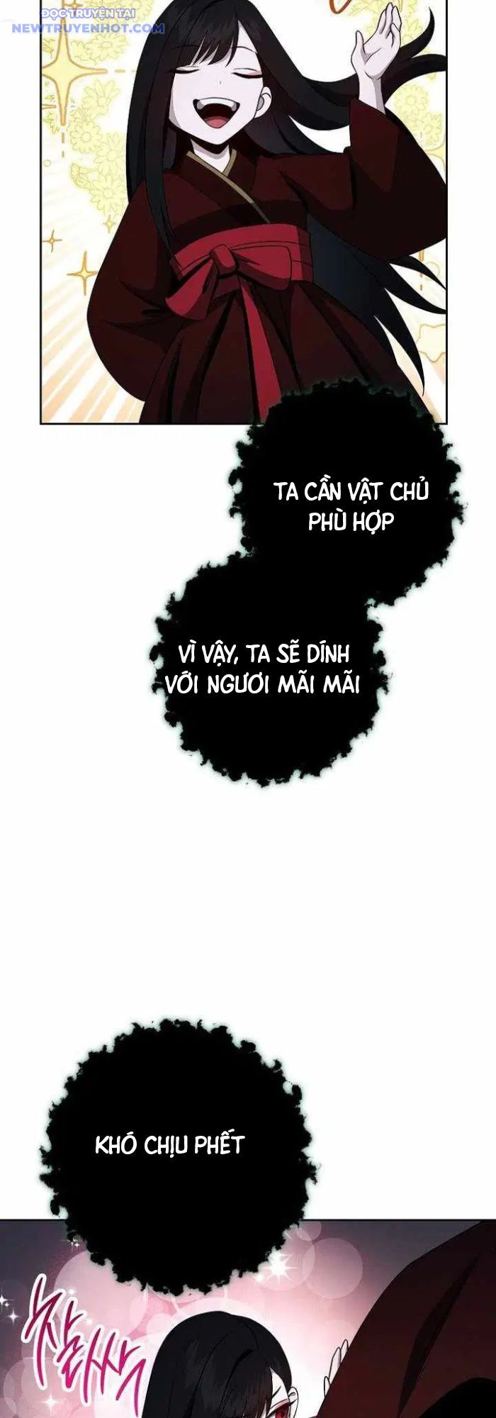 Cốt Binh Trở Lại Tập 311 trang 36