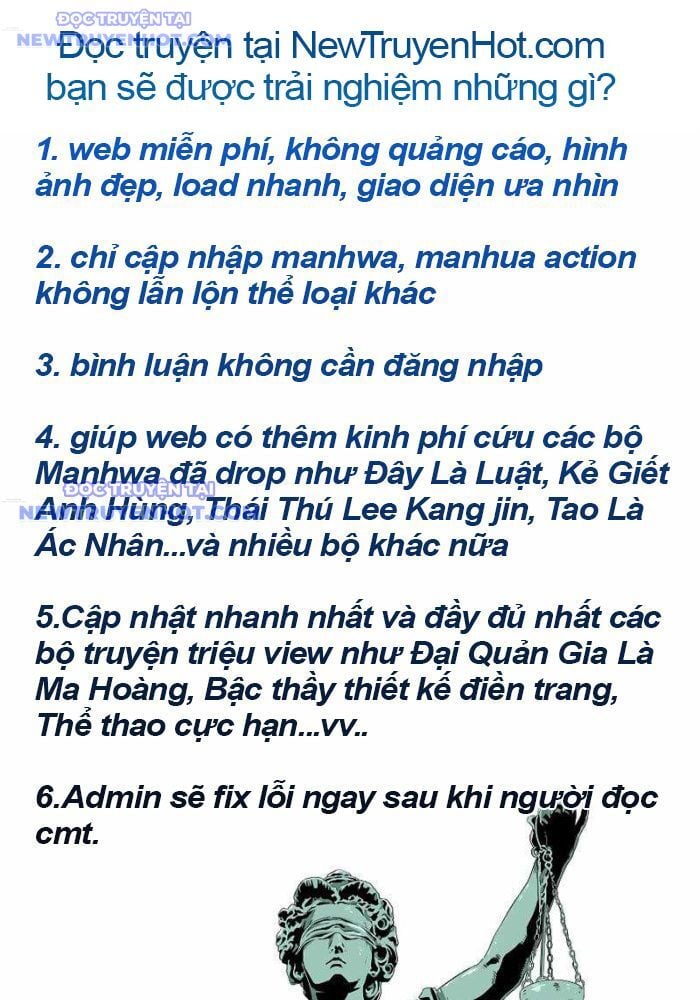 Cốt Binh Trở Lại Tập 311 trang 57