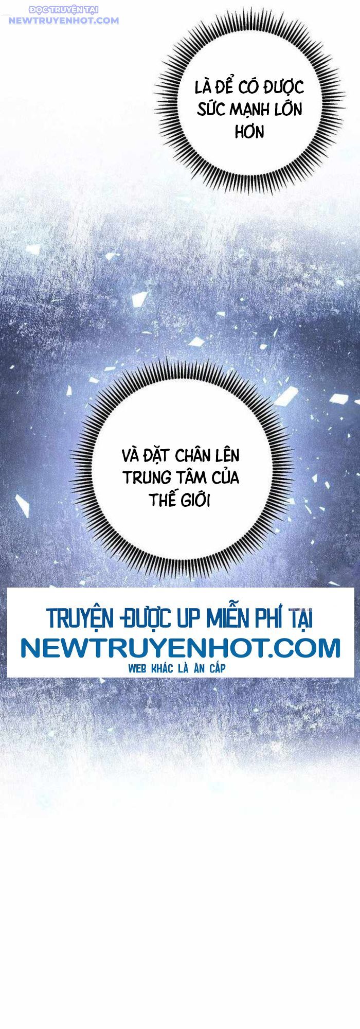 Cốt Binh Trở Lại Tập 311 trang 72