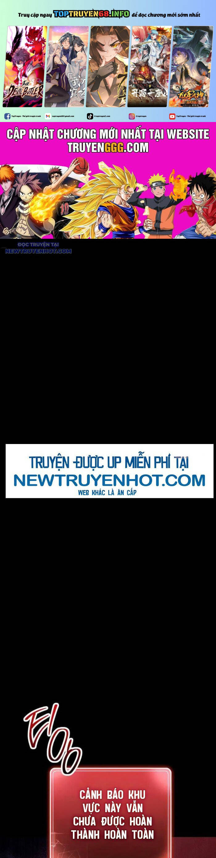 Cốt Binh Trở Lại Tập 312 trang 2