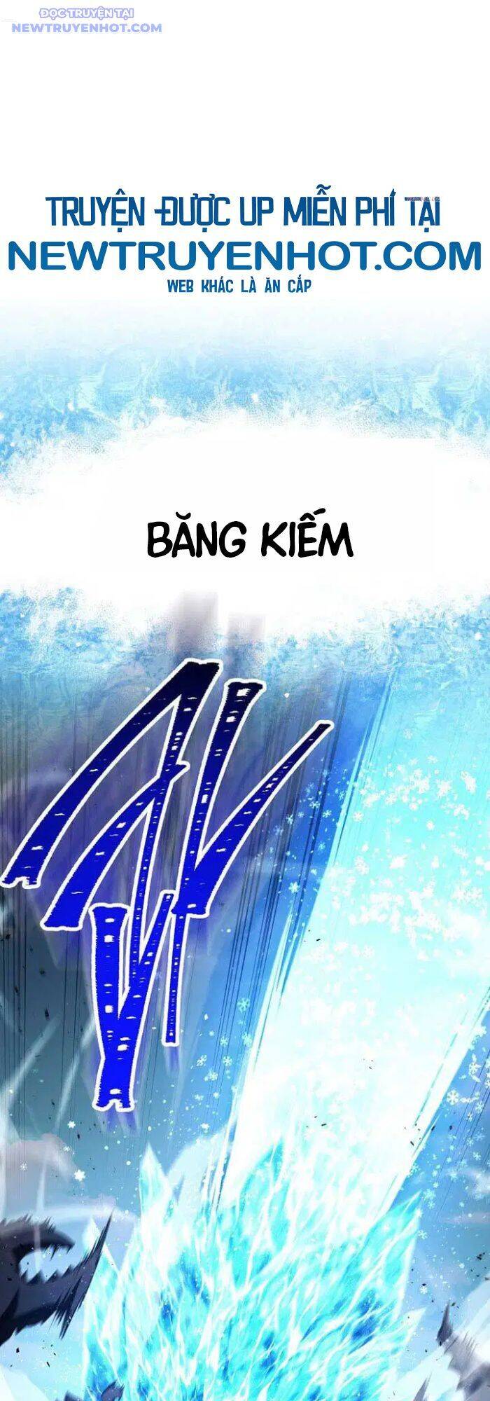 Cốt Binh Trở Lại Tập 312 trang 55