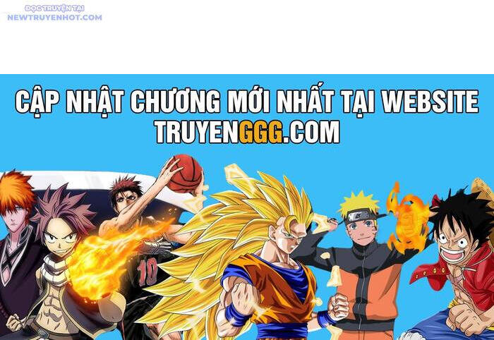 Cốt Binh Trở Lại Tập 312 trang 74