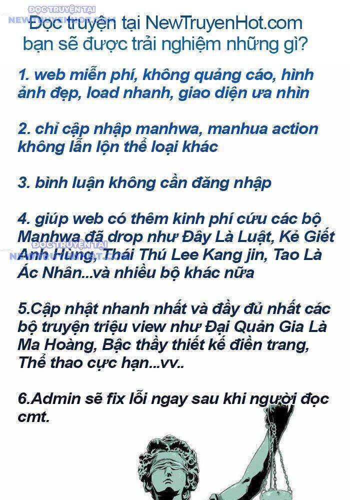 Cốt Binh Trở Lại Tập 312 trang 9