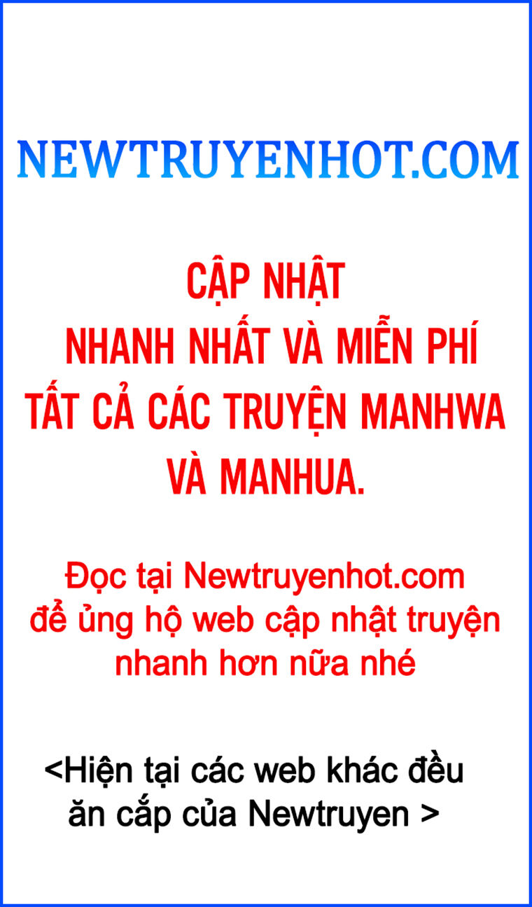 Cốt Binh Trở Lại Tập 319 trang 1