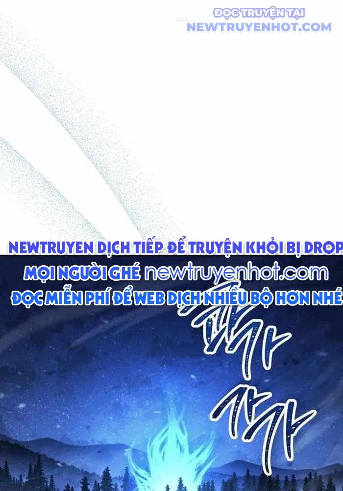 Cốt Binh Trở Lại Tập 319 trang 2