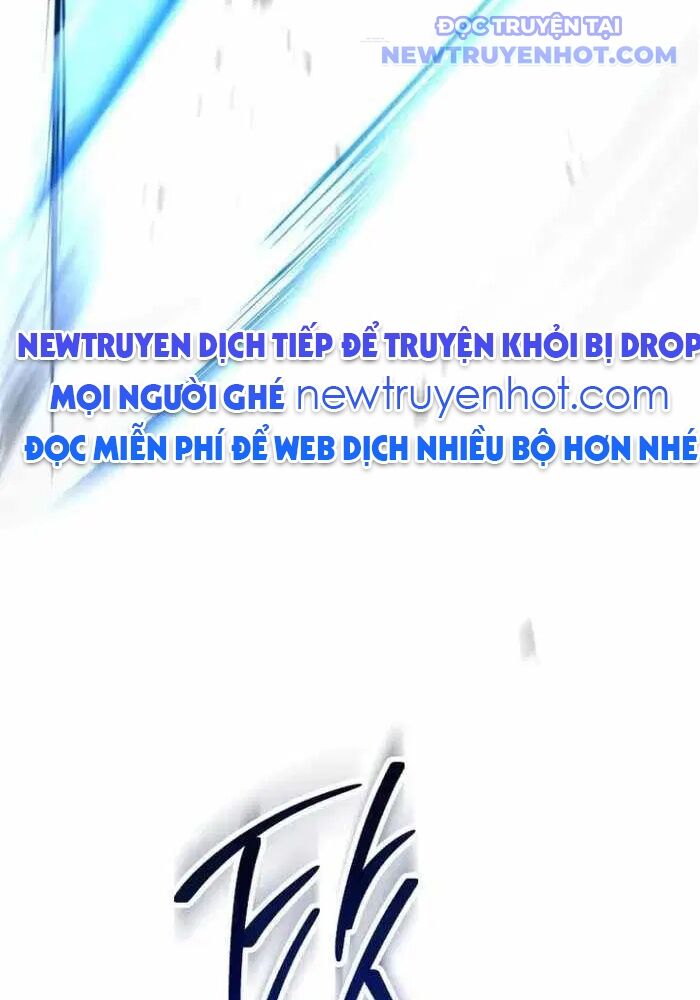 Cốt Binh Trở Lại Tập 319 trang 64