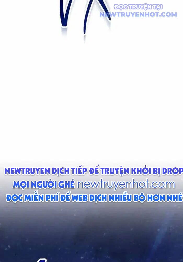 Cốt Binh Trở Lại Tập 319 trang 65