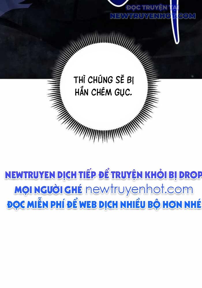 Cốt Binh Trở Lại Tập 319 trang 68