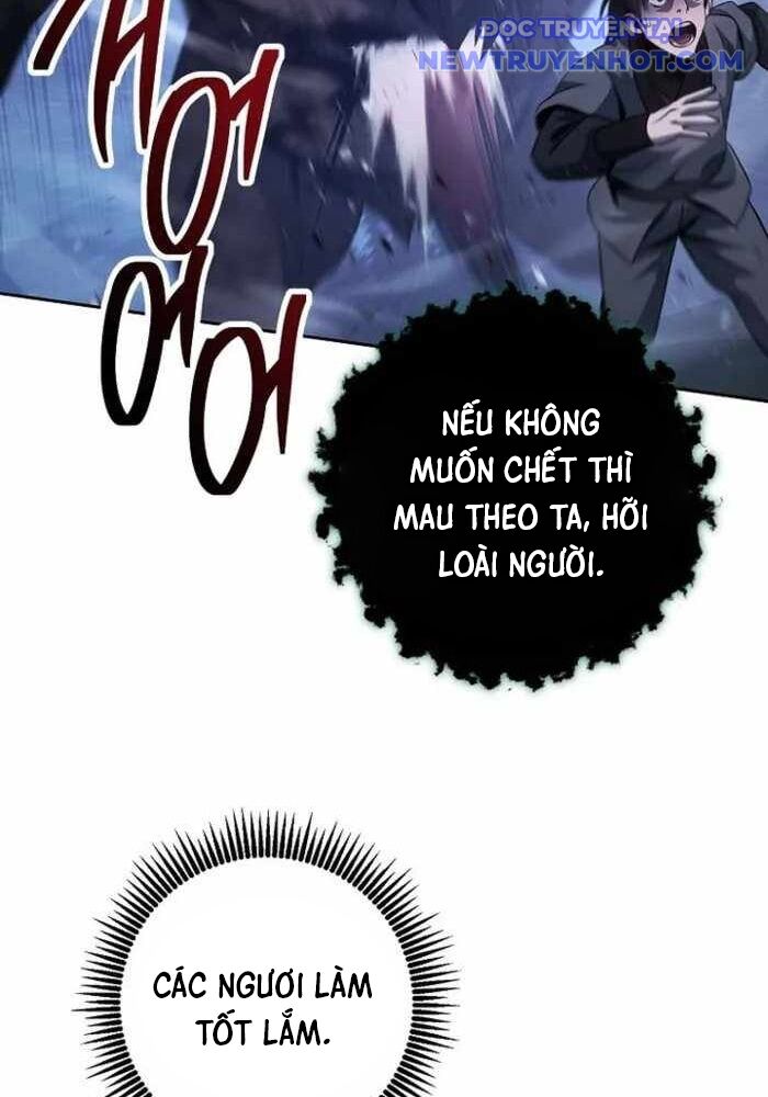 Cốt Binh Trở Lại Tập 319 trang 73