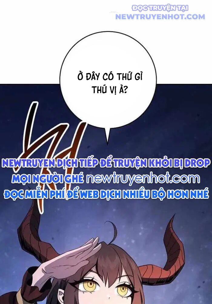 Cốt Binh Trở Lại Tập 319 trang 90