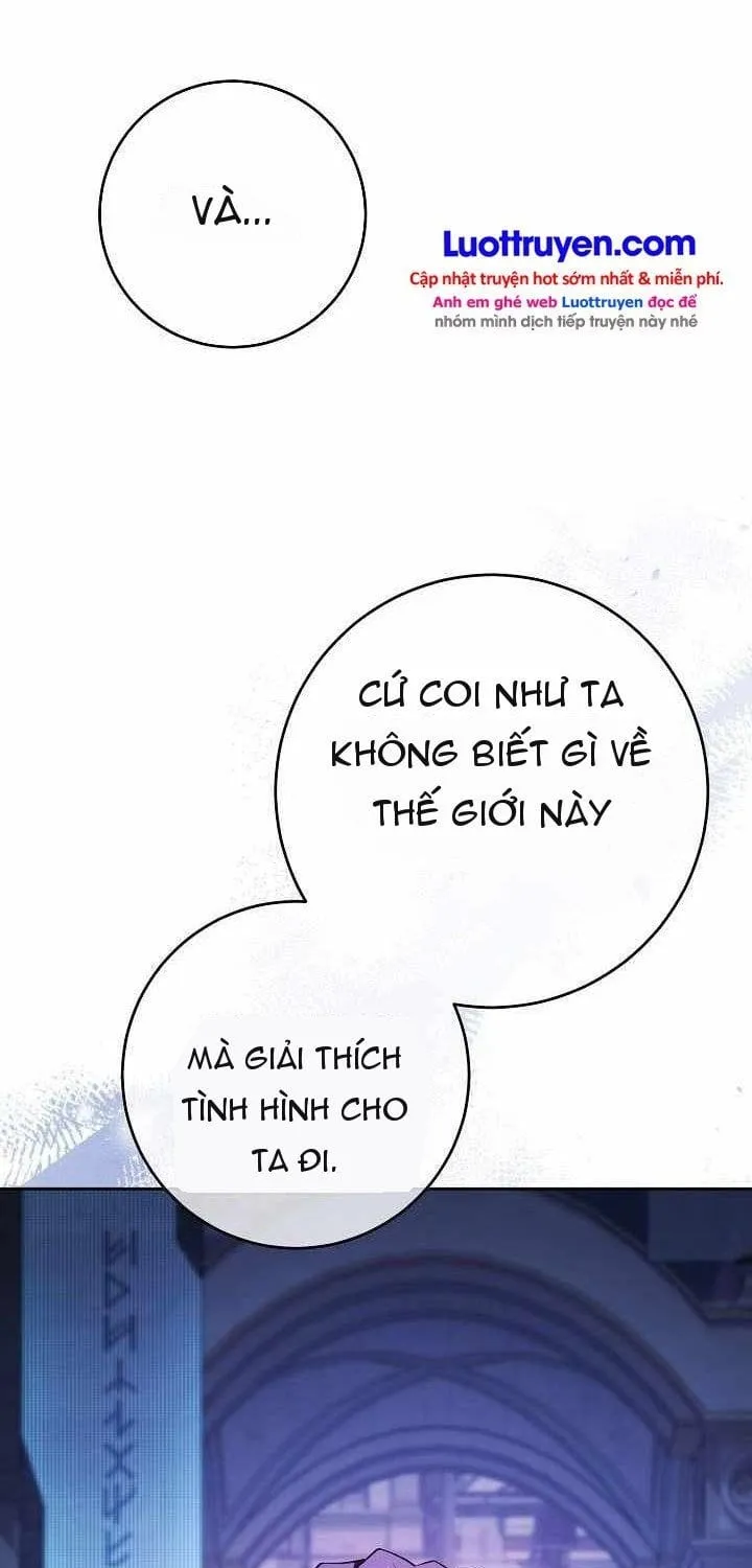 Cốt Binh Trở Lại Tập 375 trang 112
