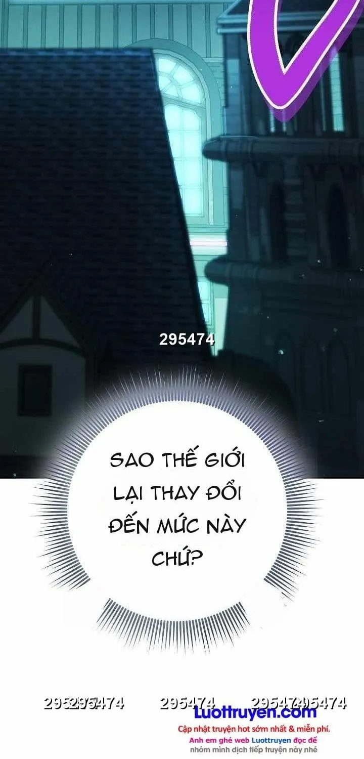 Cốt Binh Trở Lại Tập 375 trang 23