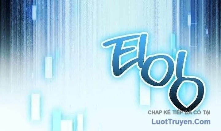 Cốt Binh Trở Lại Tập 375 trang 30