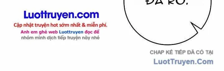 Cốt Binh Trở Lại Tập 375 trang 34