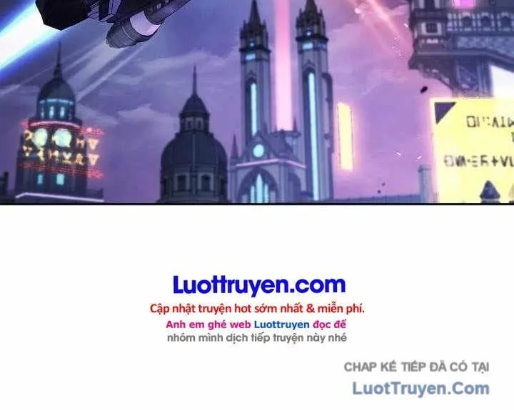 Cốt Binh Trở Lại Tập 375 trang 44