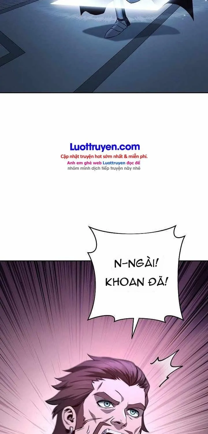 Cốt Binh Trở Lại Tập 375 trang 49
