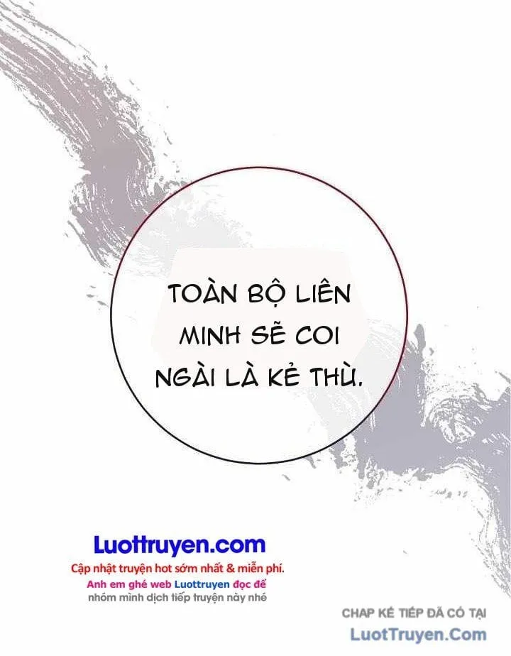Cốt Binh Trở Lại Tập 375 trang 54