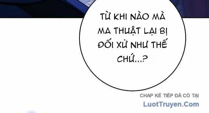 Cốt Binh Trở Lại Tập 375 trang 61