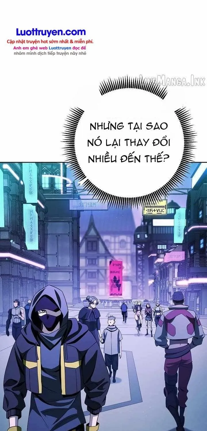 Cốt Binh Trở Lại Tập 375 trang 69