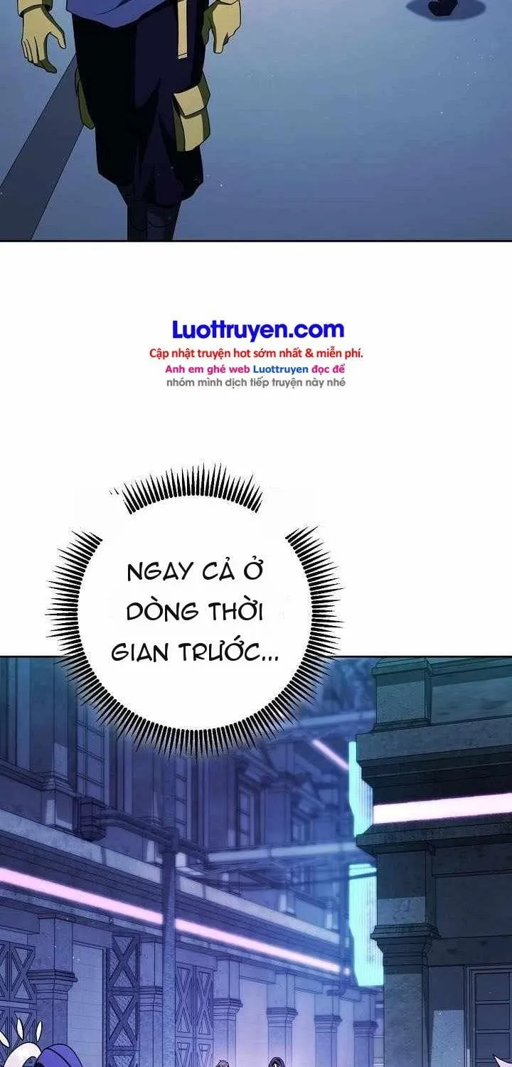 Cốt Binh Trở Lại Tập 375 trang 70