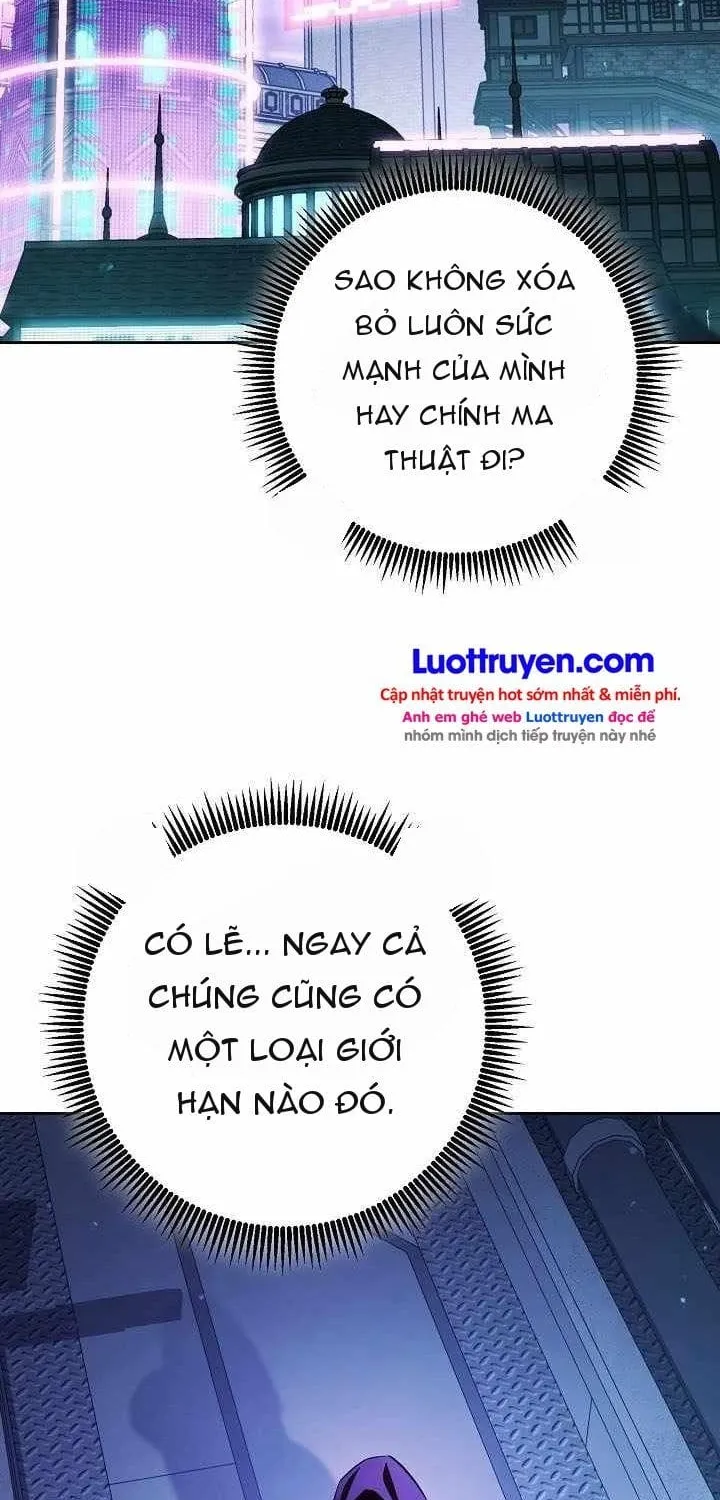 Cốt Binh Trở Lại Tập 375 trang 83
