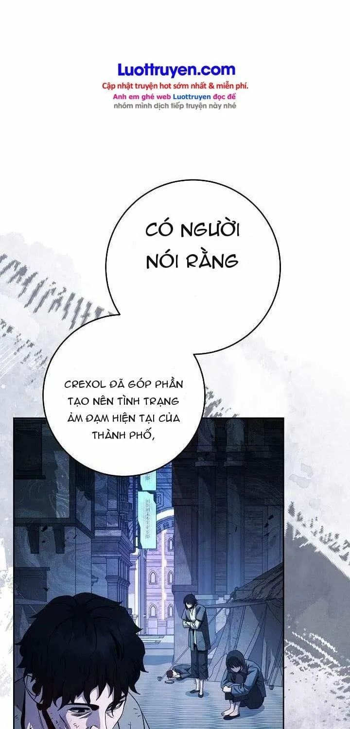 Cốt Binh Trở Lại Tập 375 trang 91