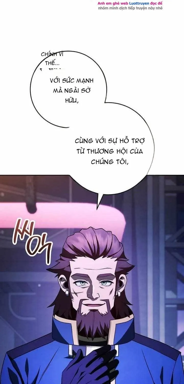 Cốt Binh Trở Lại Tập 376 trang 108