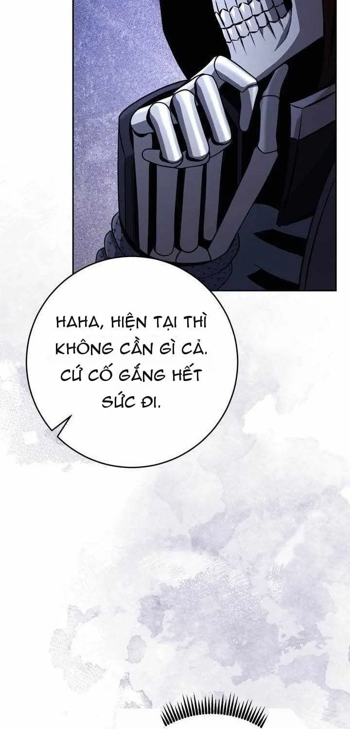 Cốt Binh Trở Lại Tập 376 trang 112
