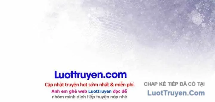 Cốt Binh Trở Lại Tập 376 trang 114
