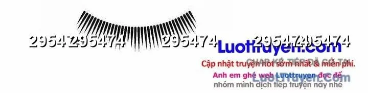 Cốt Binh Trở Lại Tập 376 trang 20