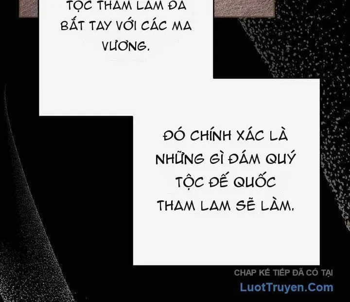 Cốt Binh Trở Lại Tập 376 trang 28