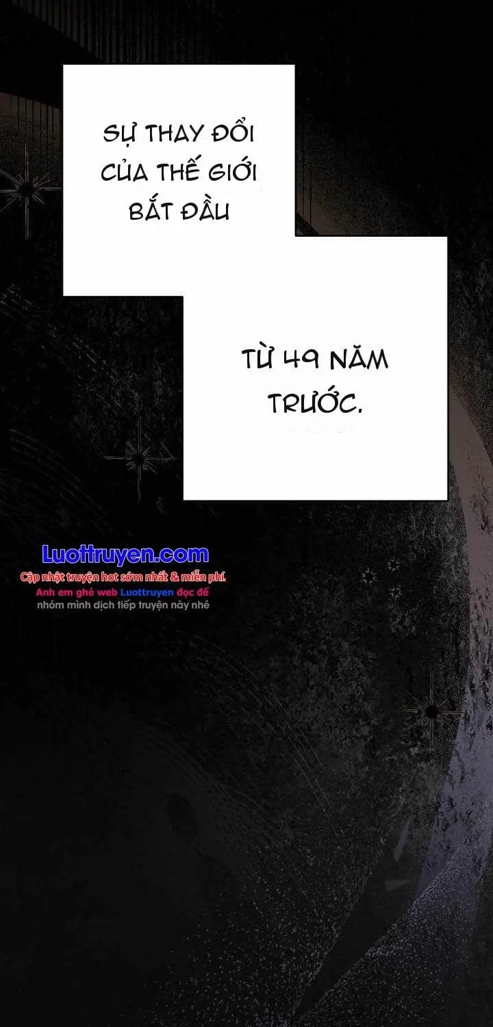 Cốt Binh Trở Lại Tập 376 trang 4