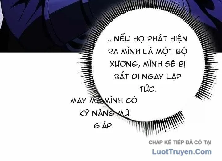 Cốt Binh Trở Lại Tập 376 trang 44