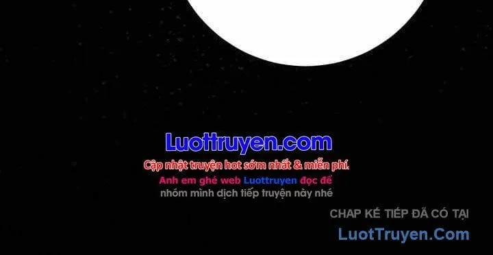Cốt Binh Trở Lại Tập 376 trang 49