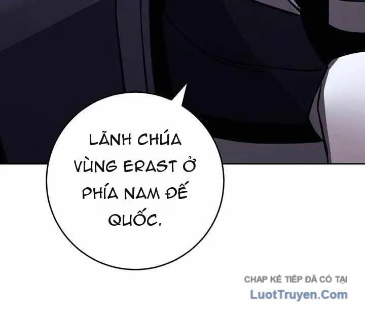 Cốt Binh Trở Lại Tập 376 trang 55