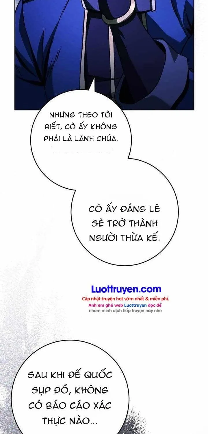 Cốt Binh Trở Lại Tập 376 trang 57