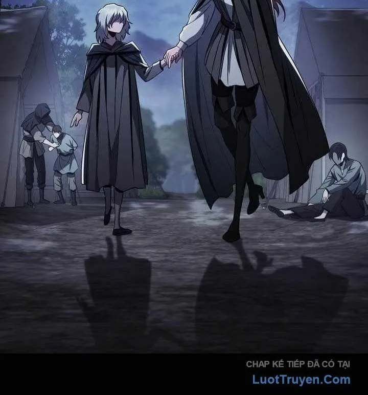 Cốt Binh Trở Lại Tập 376 trang 59