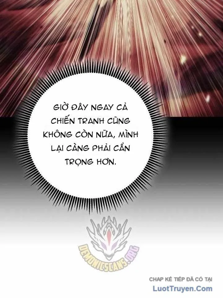 Cốt Binh Trở Lại Tập 376 trang 69