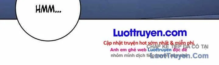 Cốt Binh Trở Lại Tập 376 trang 78