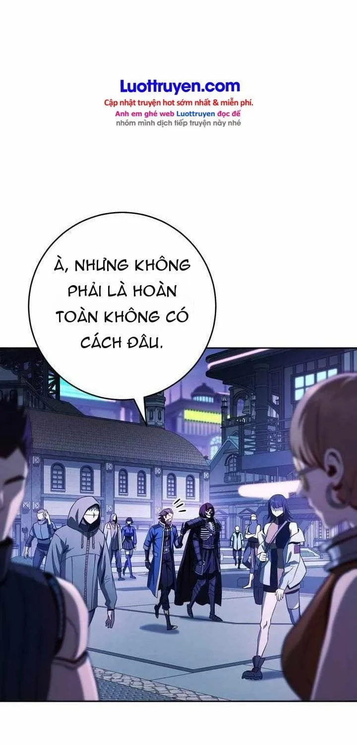 Cốt Binh Trở Lại Tập 376 trang 82