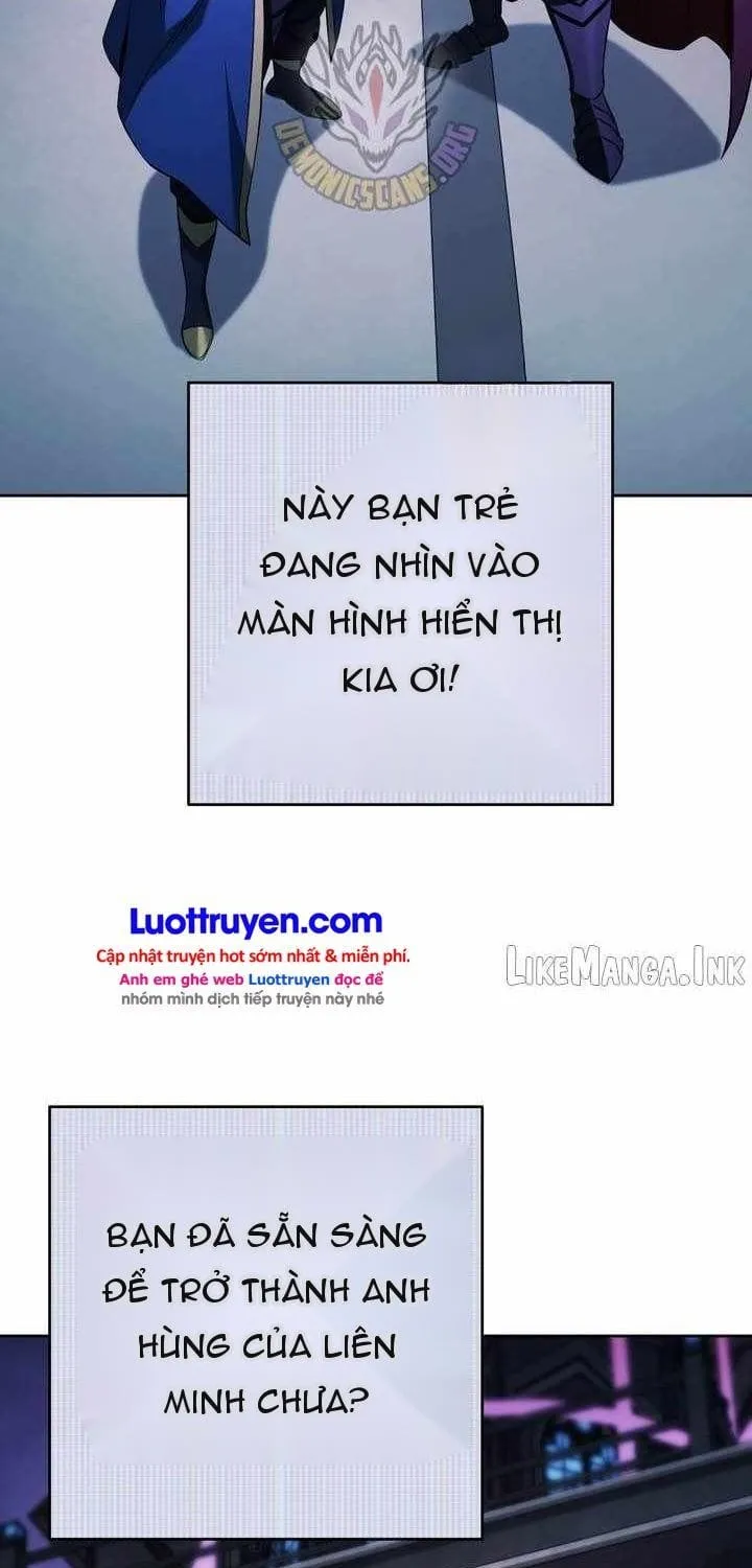 Cốt Binh Trở Lại Tập 376 trang 84