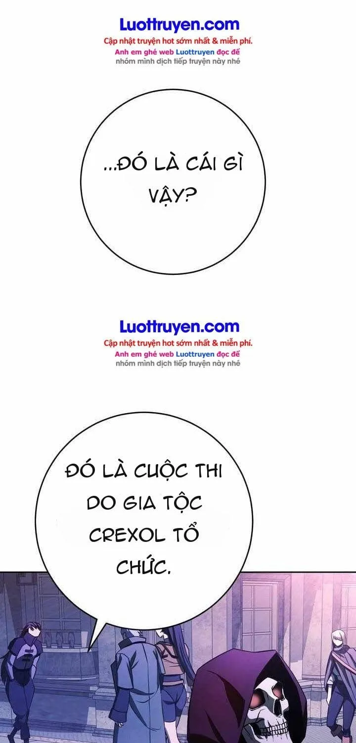 Cốt Binh Trở Lại Tập 376 trang 87