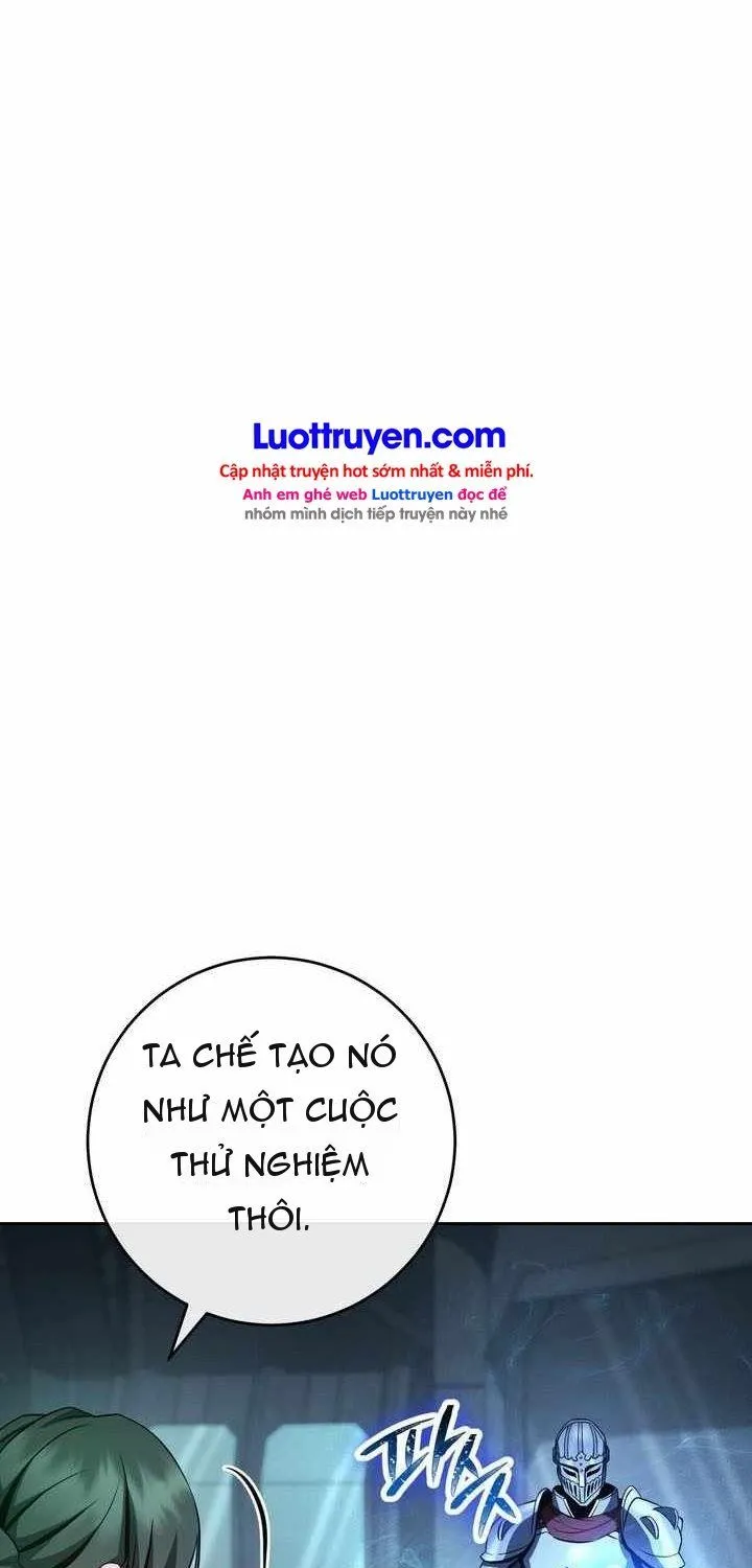 Cốt Binh Trở Lại Tập 377 trang 111
