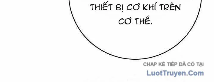 Cốt Binh Trở Lại Tập 377 trang 122