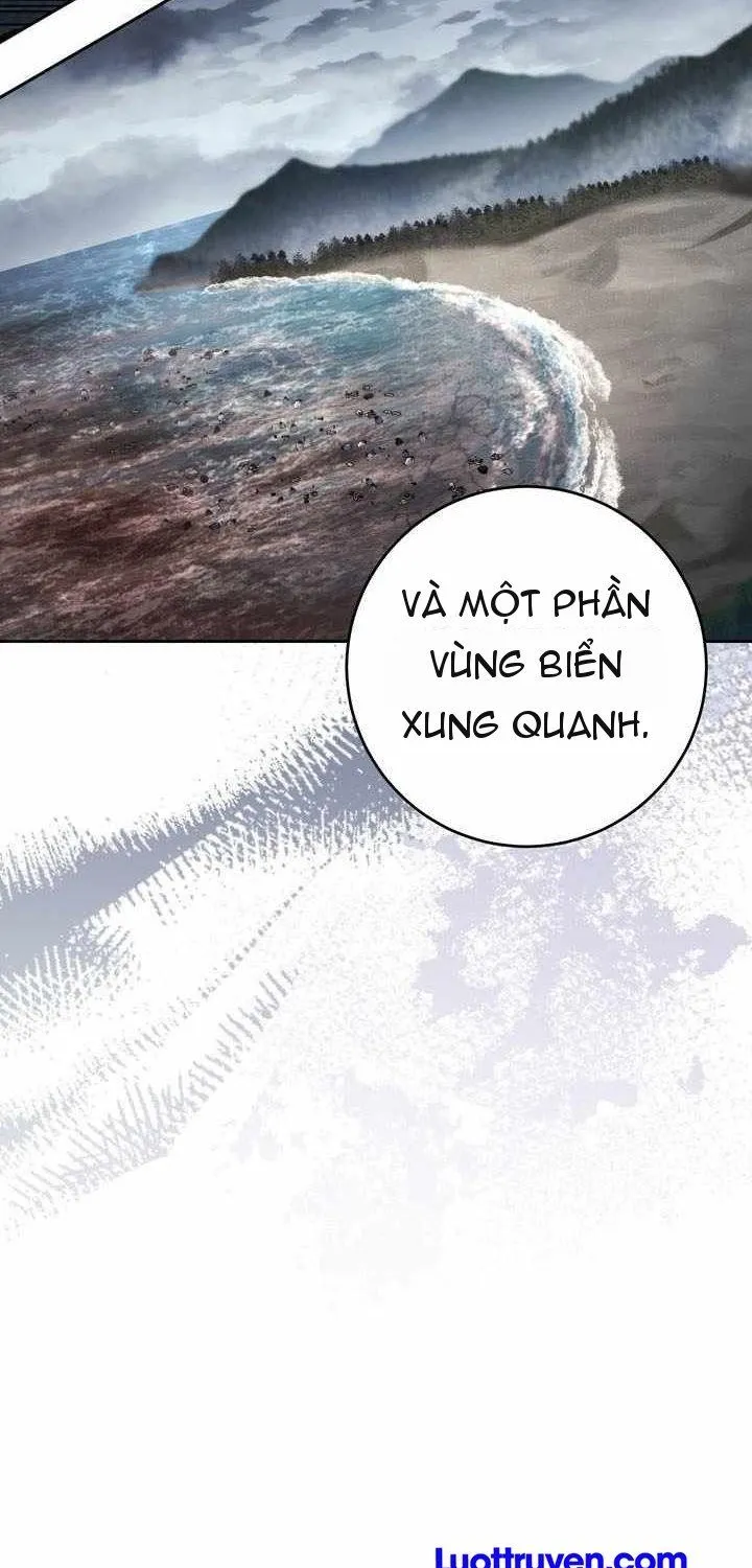 Cốt Binh Trở Lại Tập 377 trang 124